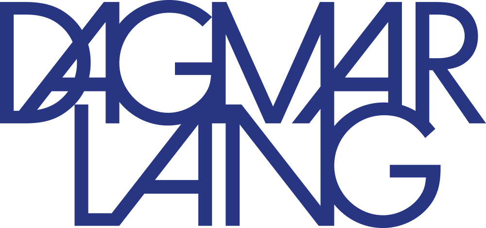 Dagmar Lang Kommunikationsberatung – Zur Startseite